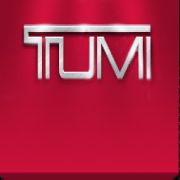 Thieler Law Corp Announces Investigation of proposed Sale of Tumi Holdings Inc (NYSE: TUMI) to Samsonite International S.A. 